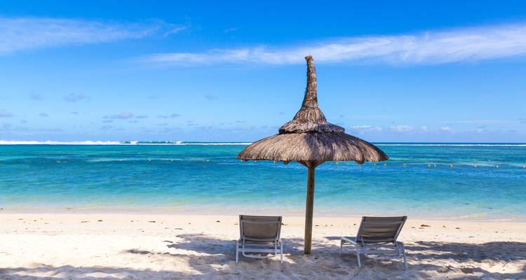 Afrique du Sud et île Maurice : Garden Route vers l'aventure insulaire (14 destinations) - journaway 9