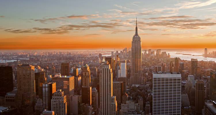 Aventura en EEUU: ¡Lady Liberty, Miami Heat y Western Vibe! - journaway 7