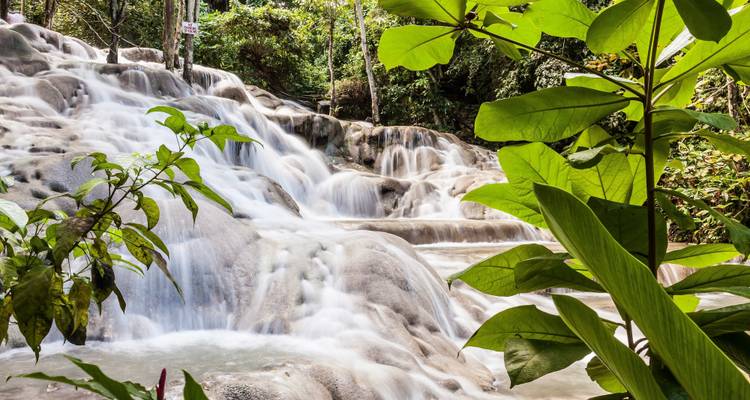 Jamaïque Jam : road trip reggae & beach vibes ! - journaway 8