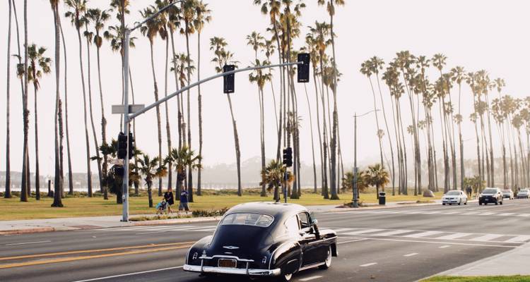 California Bucketlist: Los amantes de la playa y los veranos en carretera (11 destinations) - journaway 4
