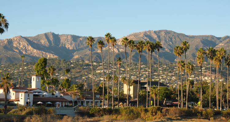 California Bucketlist: Los amantes de la playa y los veranos en carretera (11 destinations) - journaway 6
