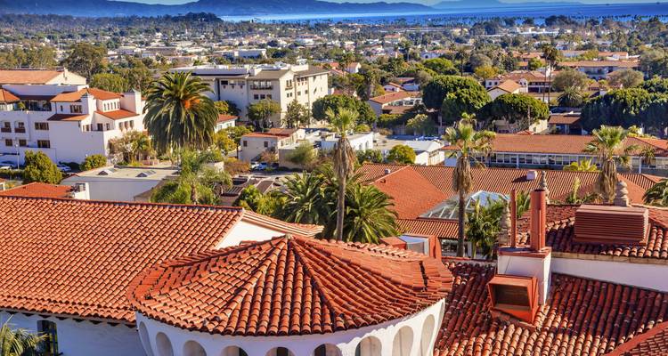 California Bucketlist: Los amantes de la playa y los veranos en carretera (11 destinations) - journaway 7