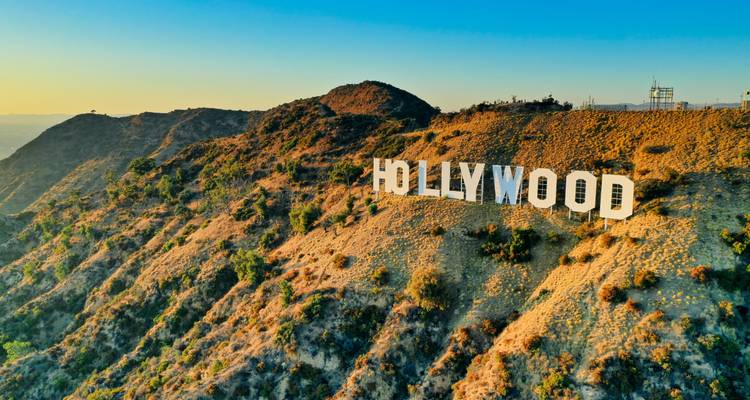 California Bucketlist: Los amantes de la playa y los veranos en carretera (11 destinations) - journaway 8