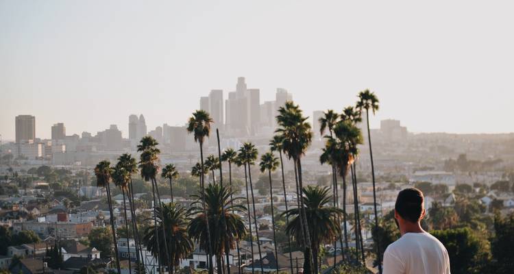 California Bucketlist: Los amantes de la playa y los veranos en carretera (11 destinations) - journaway 9