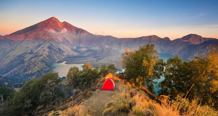 Bali, Gili y Lombok: De la excursión al amanecer al paraíso del surf (7 destinations) - journaway 6