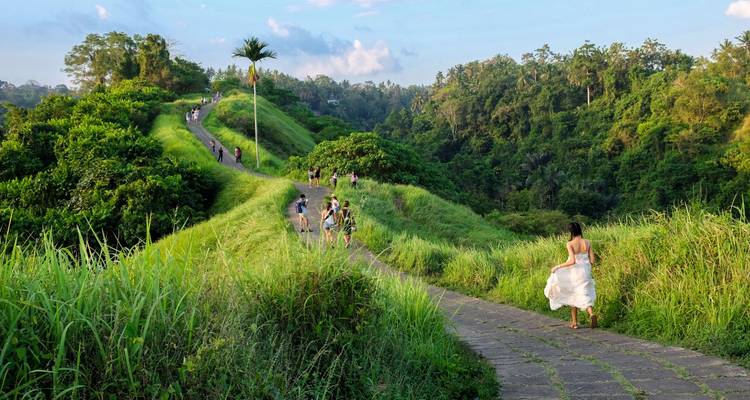 Bali, Gili y Lombok: De la excursión al amanecer al paraíso del surf (7 destinations) - journaway 8