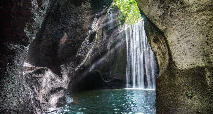 Bali, Gili y Lombok: De la excursión al amanecer al paraíso del surf (7 destinations) - journaway 9