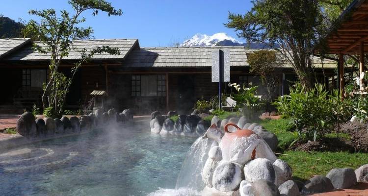 8 Days in Ecuador's Heartland: From Mountains to Hot Springs - Responsible Travel South America 3