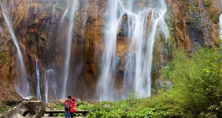 Aventura gastronómica en Eslovenia y Croacia - Intrepid Travel 4