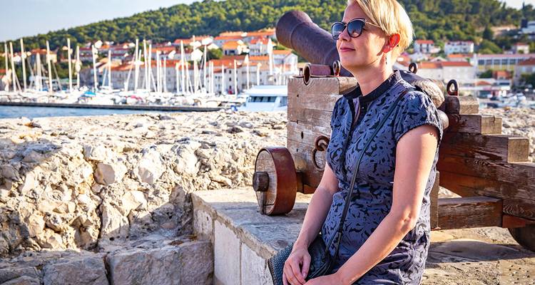 Ljubljana to Split Real Food Adventure - Intrepid Travel 8