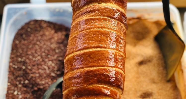 Lo mejor de Europa Central - Alemania, República Checa, Austria: Historia, cultura y gastronomía - Prague Best Experience 3