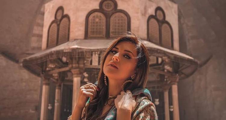 Hors des sentiers battus vers les trésors de l'Égypte - 7 jours - Holiday In 2