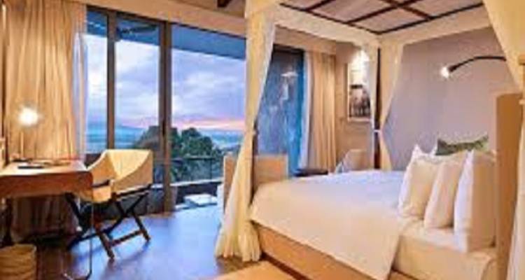 L'aventure ultime : 8 jours de safari en Tanzanie et visite de la plage de Zanzibar - à un prix abordable. - Africa Natural Tours 7
