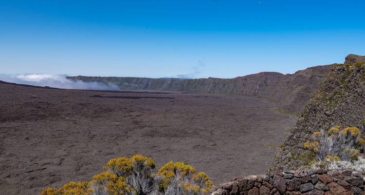 La Réunion et l'île Maurice - Oasis Travel 2