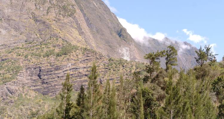 La Réunion et l'île Maurice - Oasis Travel 3