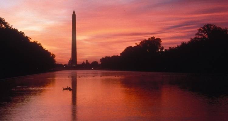 Points forts de l'Est des États-Unis - Its Your Trip 5