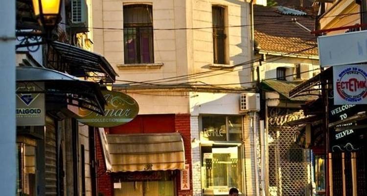 Gran viaje a los Balcanes - Its Your Trip 5