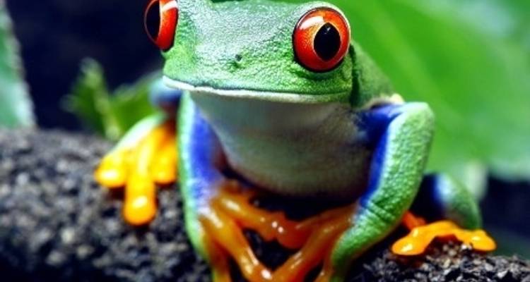 Costa Rica Rompepreprecios - Its Your Trip 1