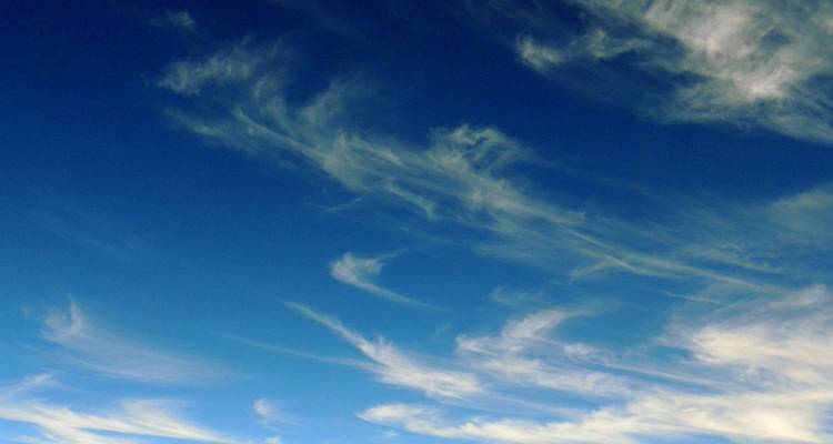 Magnifique Salar de Uyuni - Its Your Trip 1