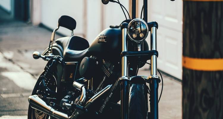 El mejor safari en moto de 4 días por Tanzania: Explora la belleza de Tanzania en moto al mejor precio. - Africa Natural Tours 1