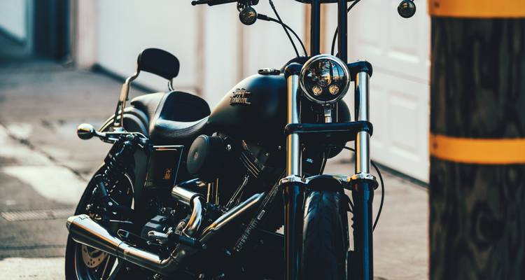 El mejor safari en moto de 4 días por Tanzania: Explora la belleza de Tanzania en moto al mejor precio. - Africa Natural Tours 3