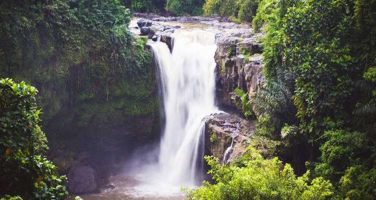 Indonesian Twin Centre: Bali & Lombok - Wonderful Holidays UK 6