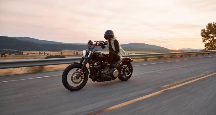 Best itinerary & Price 5 days Tanzania motorcycle safari for 2024 & 2025 - Africa Natural Tours 1