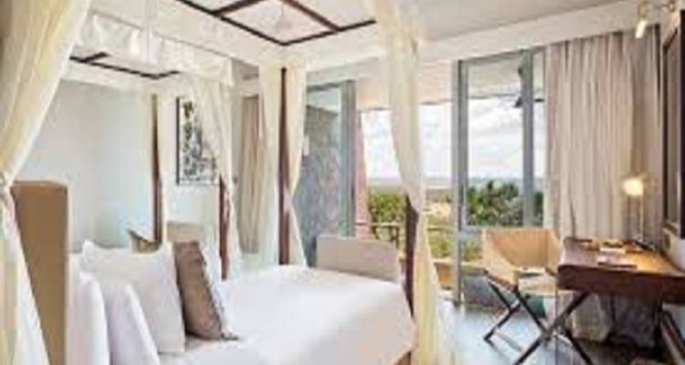 Best itinerary & Price 5 days Tanzania motorcycle safari for 2024 & 2025 - Africa Natural Tours 3