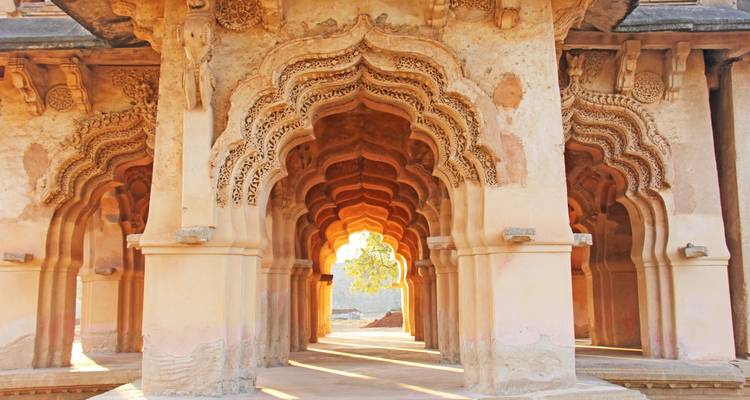 Majestic Rajasthan Adventure from Delhi 13 Days - Bravo Indochina Tours 3
