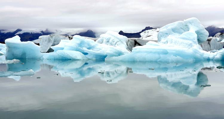 Iceland In-Depth - SKR Reisen 1