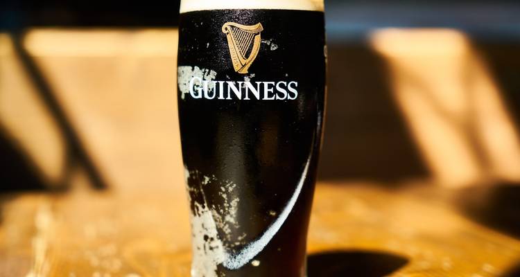 Irlanda: Impresiones - SKR Reisen 9