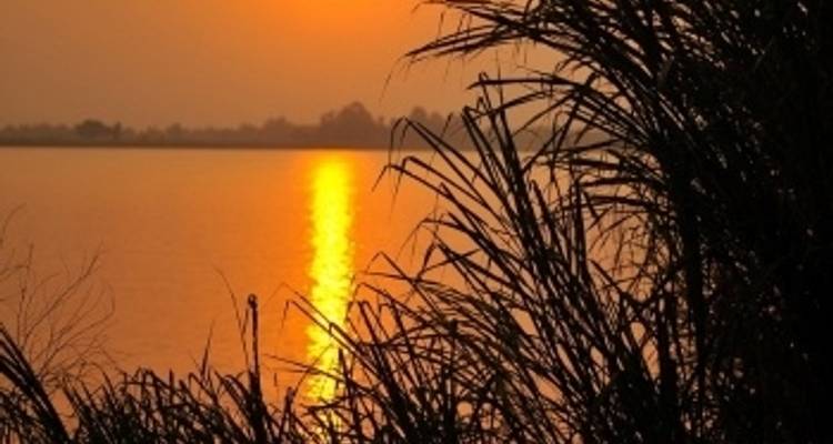 The Mekong in a different way - Between adventure and must-see sites (port-to-port cruise) (from Ho Chi Minh City to Siem Reap) - CroisiEurope River Cruises 5