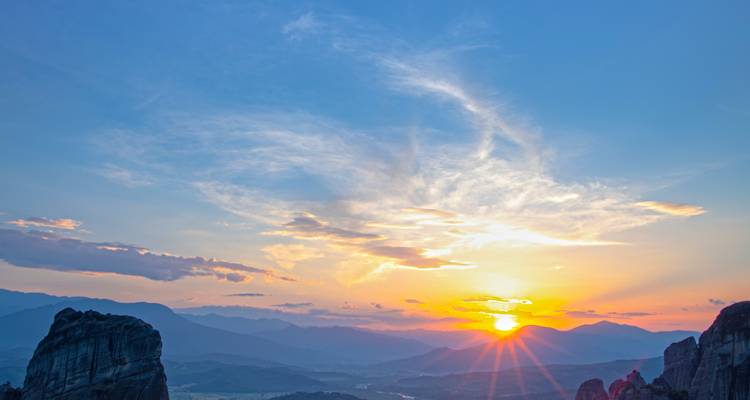Excursión semiprivada; Grecia, Albania y N. Macedonia de Corfú a Tirana - Choose Balkans 4