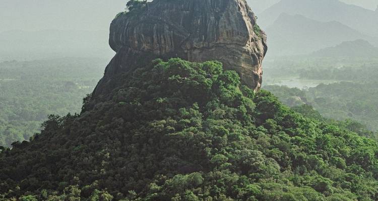 Experimenta Sri Lanka - Tiddly Travel 8