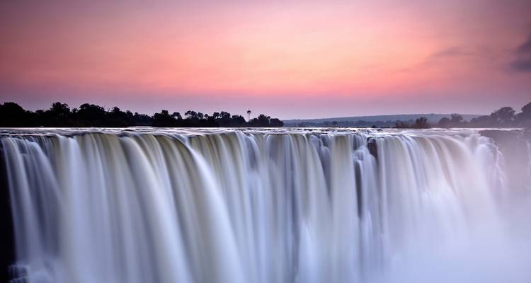 16 DAY - BOTSWANA OVERLAND TOUR / CAMPING - Drifters Adventure Tours 6