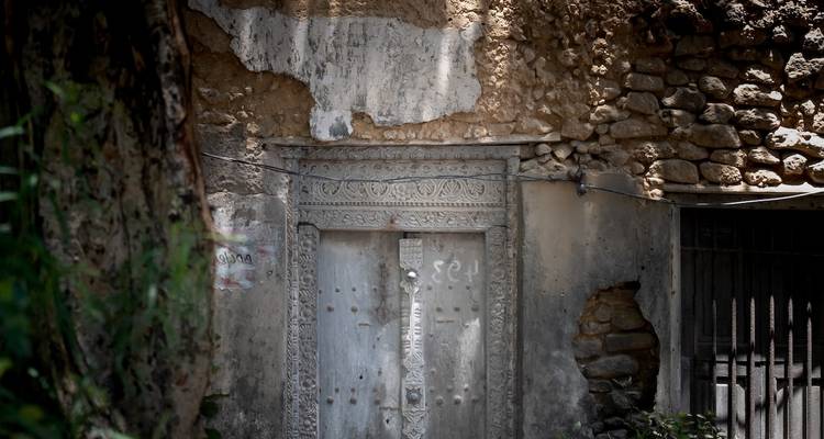 5 Days - Bagamoyo African Art Tour - Wonders of Creation Tours and Safaris 3