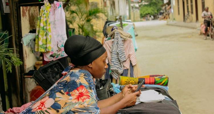 5 Days - Bagamoyo African Art Tour - Wonders of Creation Tours and Safaris 6