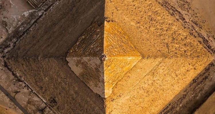 Itinerario de 9 días por Egipto: Lo mejor de El Cairo, Luxor y Asuán - Luxury Tours Of Egypt  1