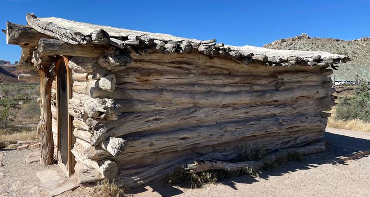 Arches et; Canyonlands Multisport - Bicycle Adventures 9