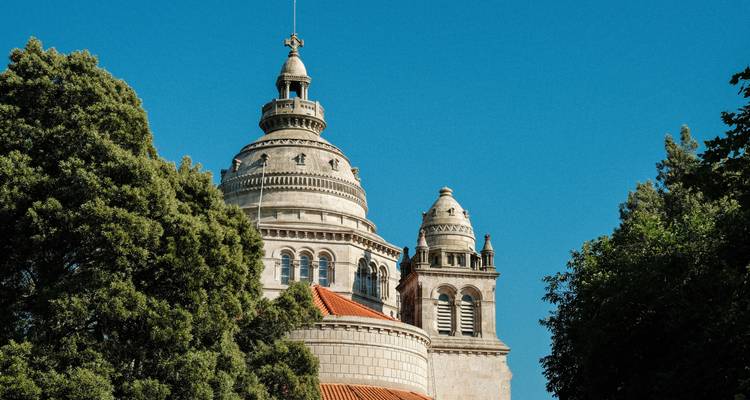 Recorre los tesoros de Portugal - Exodus Adventure Travels 4