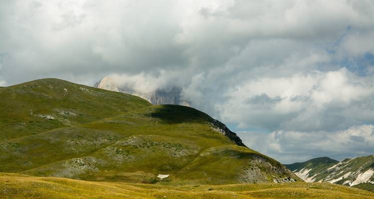 Italy - Abruzzo - Travel To Life 3