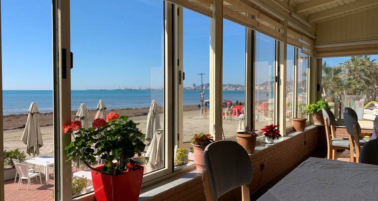 Circuit privé de 4 jours dans les villes de l'UNESCO et la Riviera albanaise - Enjoy Travel and Tours 2