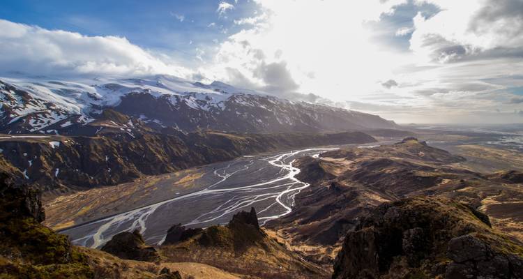 Iceland Highlights - Travel To Life 4