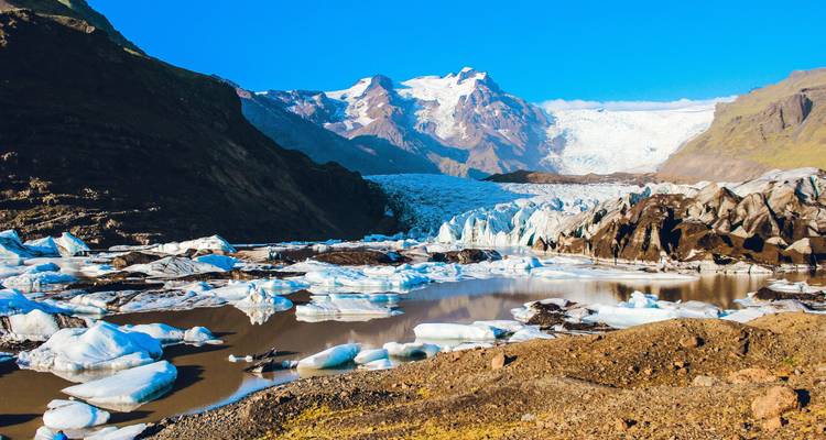 Iceland Highlights - Travel To Life 6