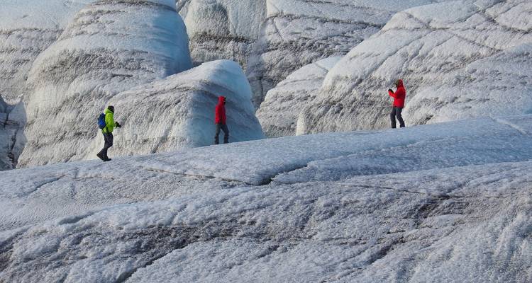 Iceland Highlights - Travel To Life 7