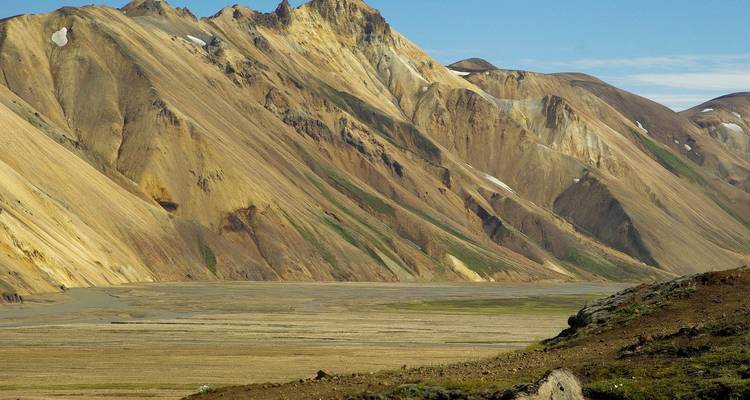 Iceland Highlights - Travel To Life 8