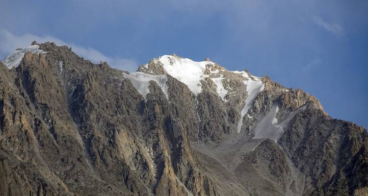 Circuit en Mongolie : La force réside dans l'immensité - Travel To Life 4