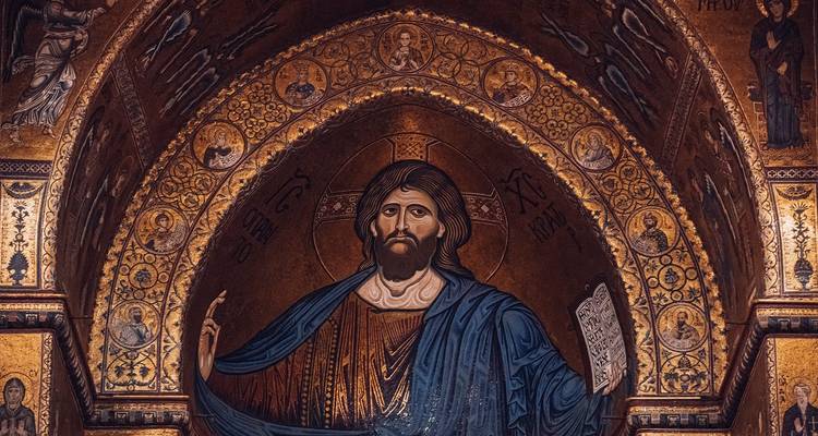 Les secrets siciliens - Circuit de 8 jours en Sicile - Spécial Fête de l'Immaculée Conception - Dimensione Sicilia - Dimsi Incoming Operator Srl  4