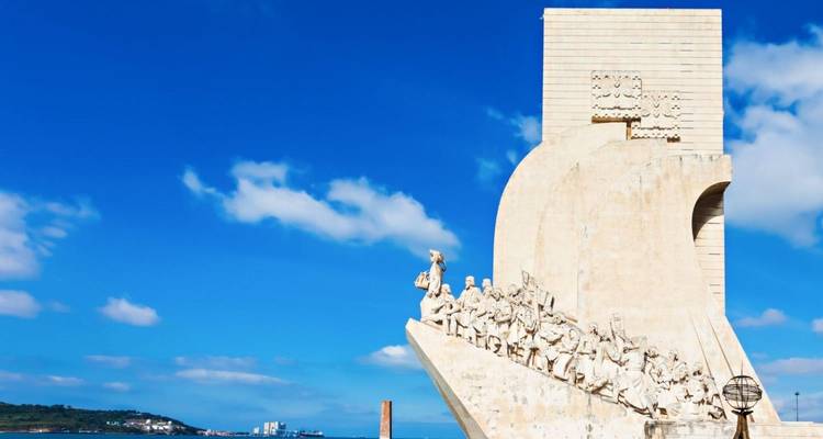 16D España y Portugal Premium en grupo pequeño - Julia Travel 2