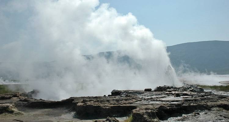 Safari de 6 días por el lago Bogoria, el lago Nakuru, el lago Naivasha y el Maasai Mara - Gracepatt Ecotours Kenya 2